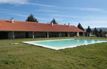 SAQA Organic Farm - Foto 2