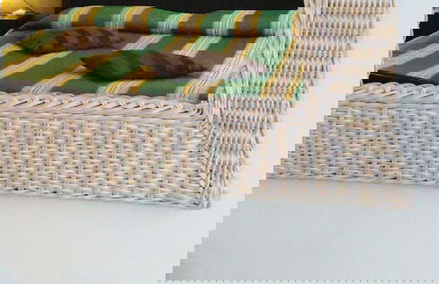 Hotel Feel Inn Venice Airport Rooms - Foto 24