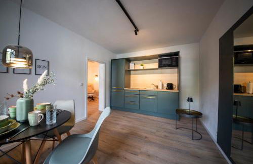 Haus zum Wappen - Foto 15