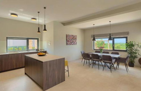 Villa Eleonora - Foto 36