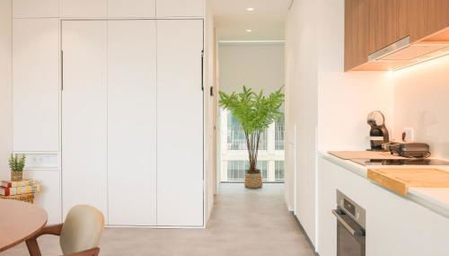 Aveiro Central Appartment - Foto 4