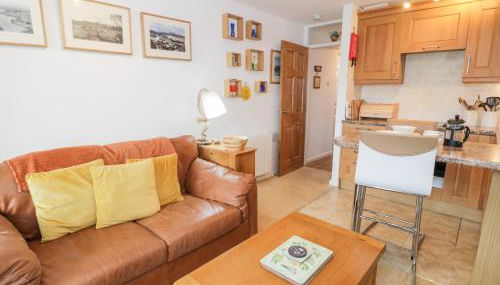 48A South Snowdon Wharf - Foto 4