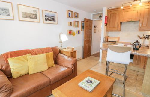 48A South Snowdon Wharf - Photo 4