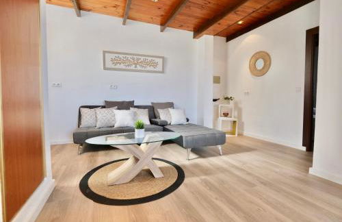 VILLA FAMILIA - Foto 19