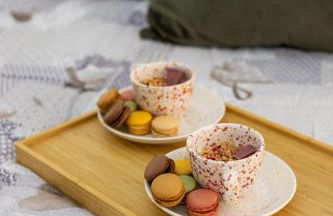 Vicino alla stazione di Ciampino, Roma - Foto 14