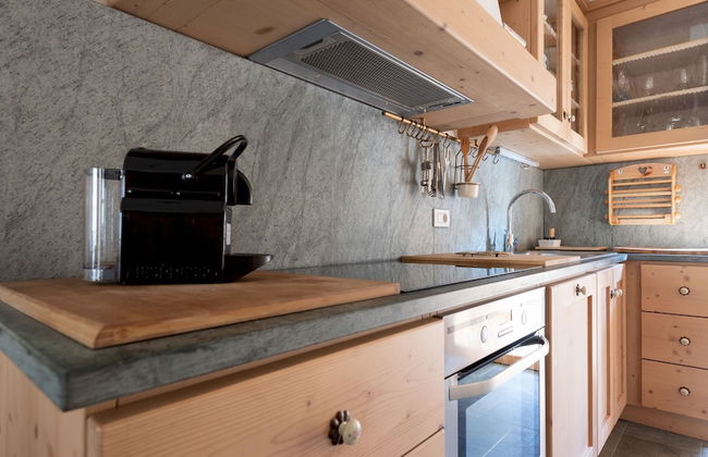 Italianway - Milano 26 - Foto 22