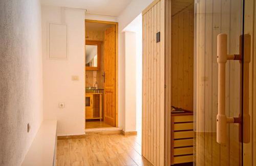 Villa Jelena - Photo 29