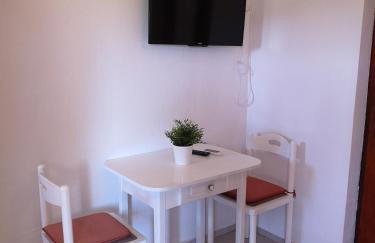 Apartmani Pilon - Foto 27