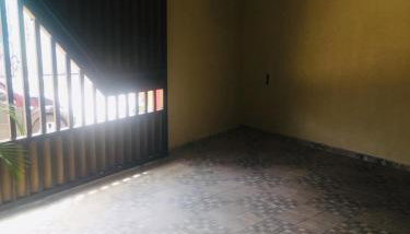 CASA DE VERANEIO EM ILHÉUS - Foto 5