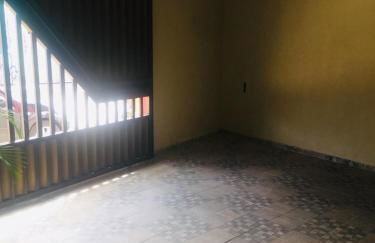 CASA DE VERANEIO EM ILHÉUS - Foto 5