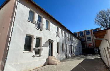 RoCo Appartment - Foto 11