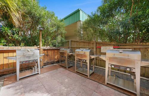 Pelican Beach 1216 - Ocean Front Condo with Shared Pool & Beach Access - Foto 29