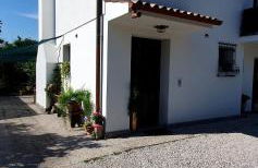 Casa Lorelein - Foto 29