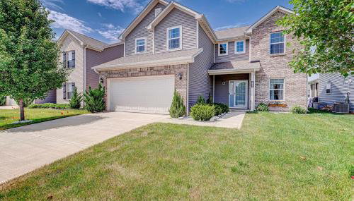 Luxe Home in the Heart of Westfield Perfect for big family - Foto 2