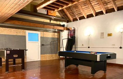 Weitblick auf Berg, Wald und Wiese - Foto 45