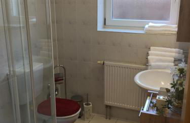 Boulevard Apartment - Foto 19