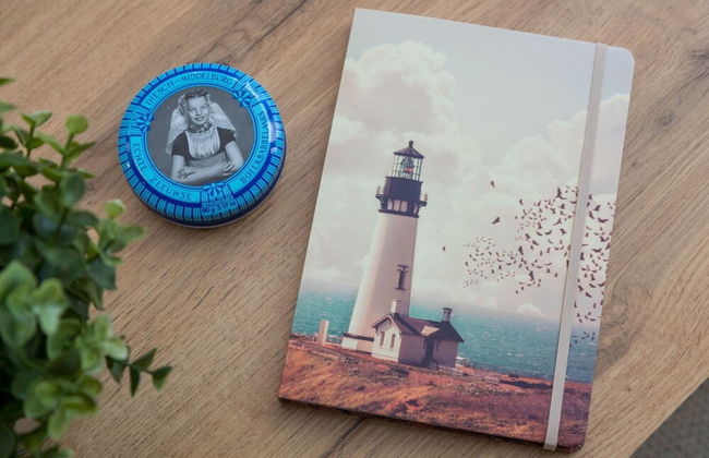 Holiday Home in Biggekerke With Infrared Sauna - Foto 22