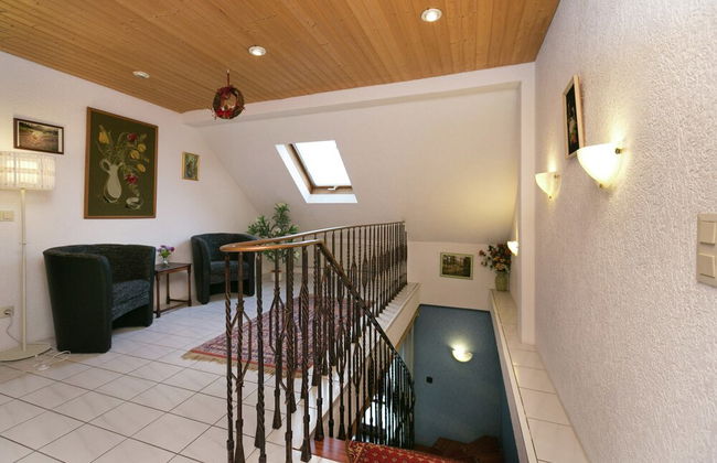 Apartment in a Former Farmhouse - Foto 10