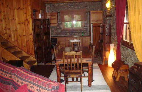 Petrina Theohari - Foto 6