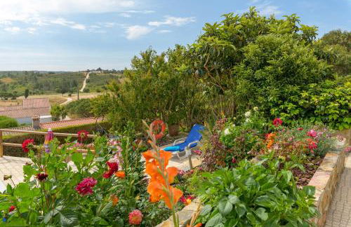 Bela casa na Costa Vicentina - Foto 24