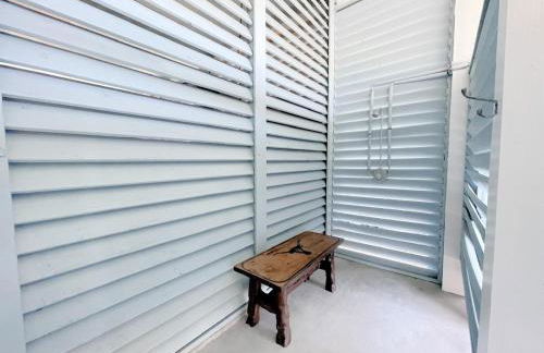 Ohana home - Foto 50