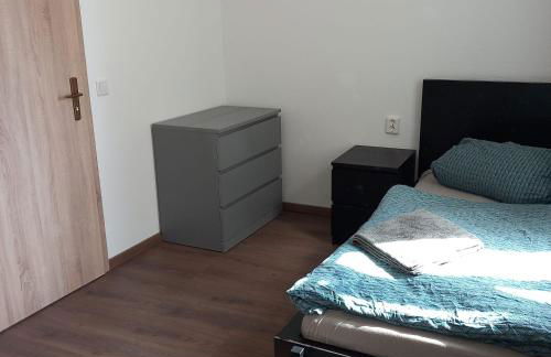 Monteurwohnungen in Magdeburg - Foto 15