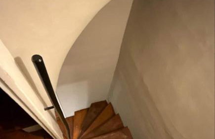 John Quigley House - Downtown New Hope - Foto 45