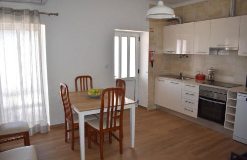 Casa da Espiga - Alentejo - Foto 11