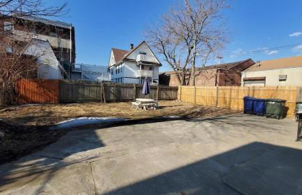 The B&W Haven 5BR Home with yard theater - Foto 64