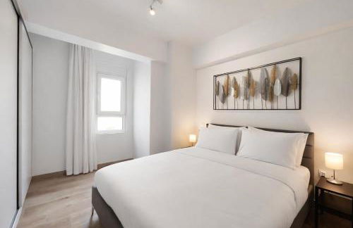 Marathonomachon by Verde Apartments - Foto 36