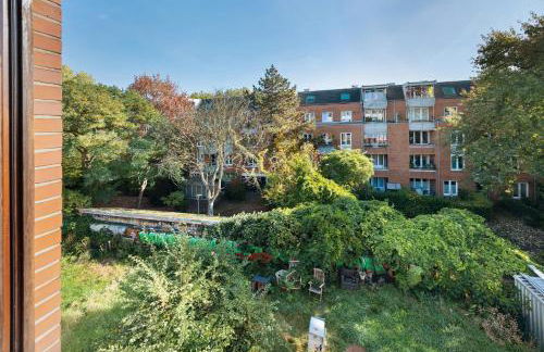 Hansa Nest - Foto 22