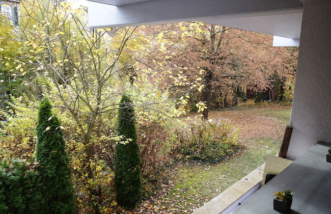 Apartment König - Photo 16