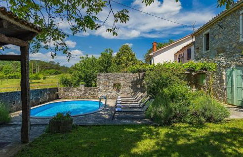 Villa Elena Buzet - Foto 6