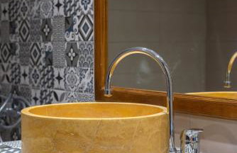 Villa Maria Kefalonia - Foto 17