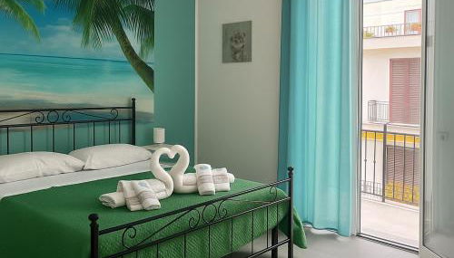 Stelo Appartamenti Sferracavallo - Foto 4