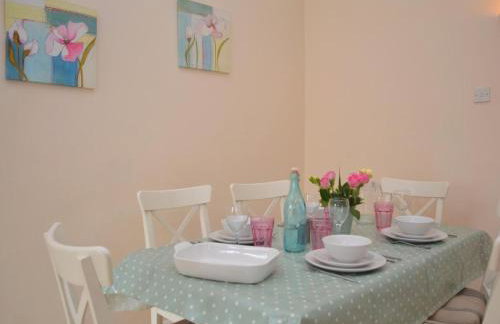 2 Bed in Shaftesbury oc-28678 - Foto 8