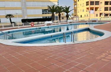 Casa Schila - Foto 2