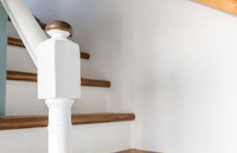 CbytheSea - Ocean View Penthouse - Photo 31