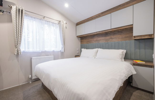 Cofton Holidays - Photo 48