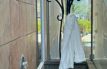 Time2Relax - Photo 7