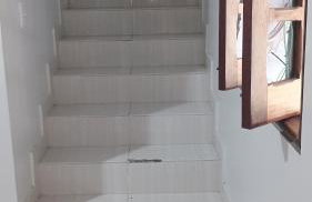 Casa Magnum em condomínio a 80m da praia de Paripueira - Alagoas - Foto 14