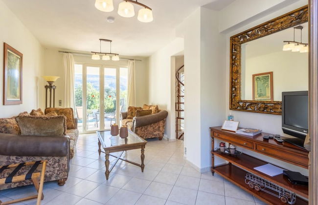 Katelios Villas Collection - Photo 9