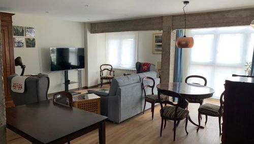 Tranquilidad junto al centro histórico - Foto 5