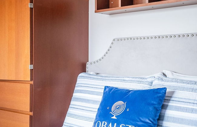 GLOBALSTAY Tranquil Family Retreat - Foto 9