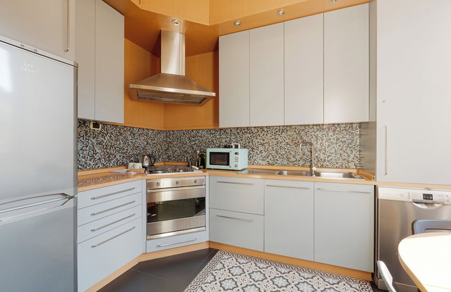 Brera Apartments in Arena - Foto 33