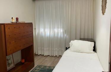 Guest House “Casa da avó Tina” - Foto 40