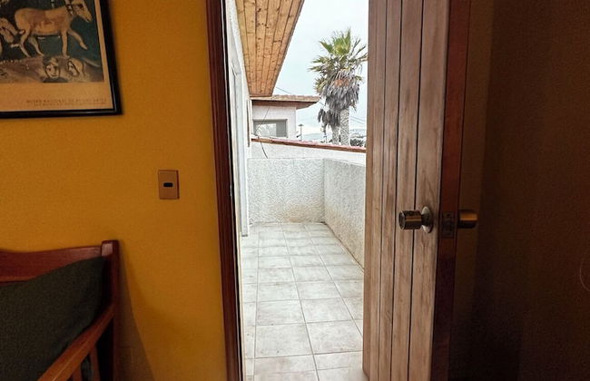 Apart hotel playa blanca - Foto 36