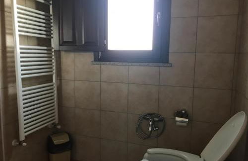 Agriturismo La Fillirea - Foto 12