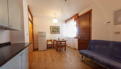 SOTTO IL PINO - Foto 5