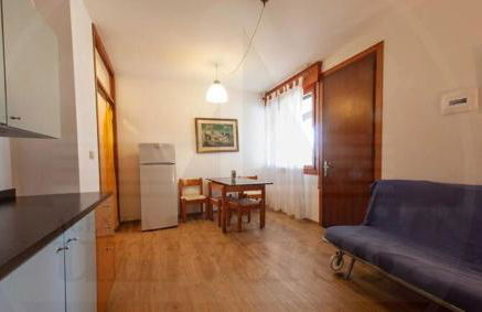 SOTTO IL PINO - Foto 5